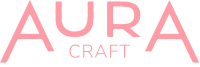 Aura Kombucha